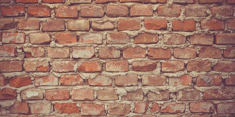 从姓氏到旗装：解码满族姓氏制度的千年演变与文化传承