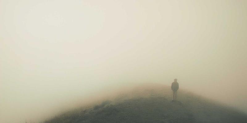 从摇车到睡扁头:满族育儿习俗中暗藏的白山黑水生存智慧