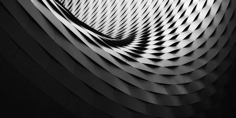 从白山黑水到现代都市：探寻满族颁金节的起源与当代庆祝方式